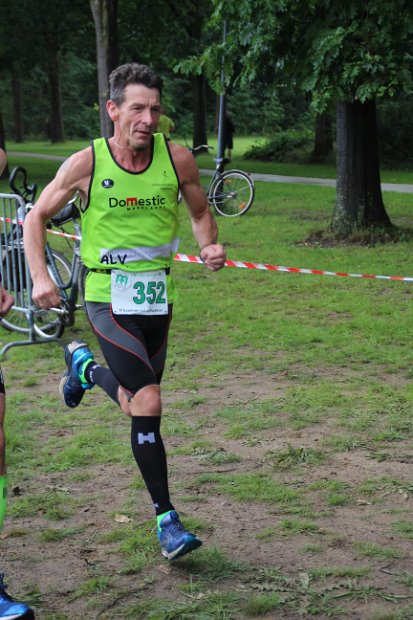 estafette deel 3 - 2017 - 007